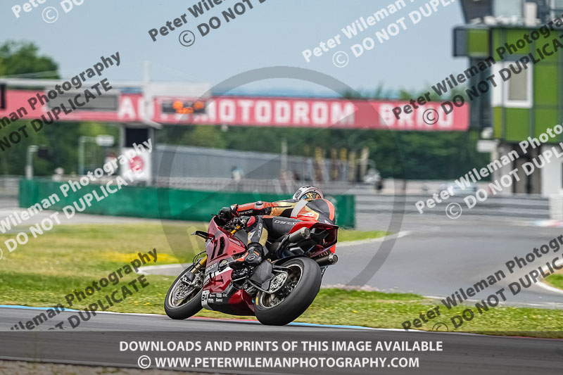 Slovakia Ring;event digital images;motorbikes;no limits;peter wileman photography;trackday;trackday digital images